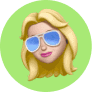 green8